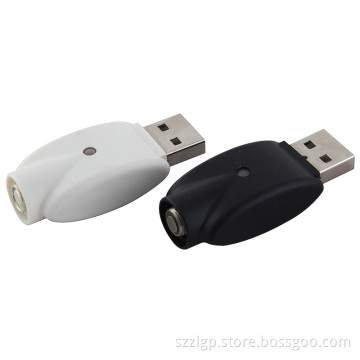 High Quality Wireless USB Charger for Electronic Cigarette